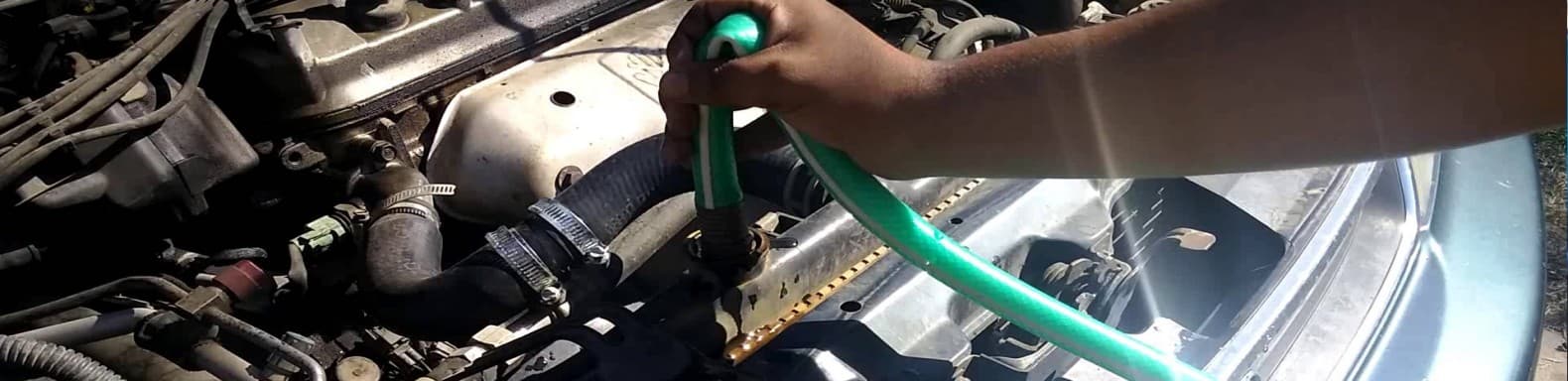 Hand Tools