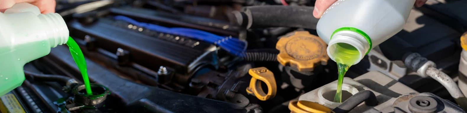 Hand Tools