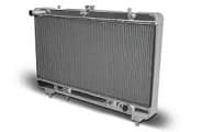 Radiators