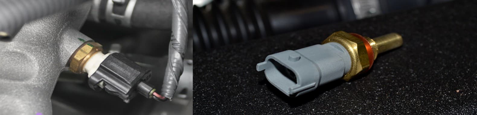 Hand Tools