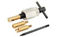 A/C Orifice Tube Tools