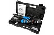 A/C Tubing Repair Tools