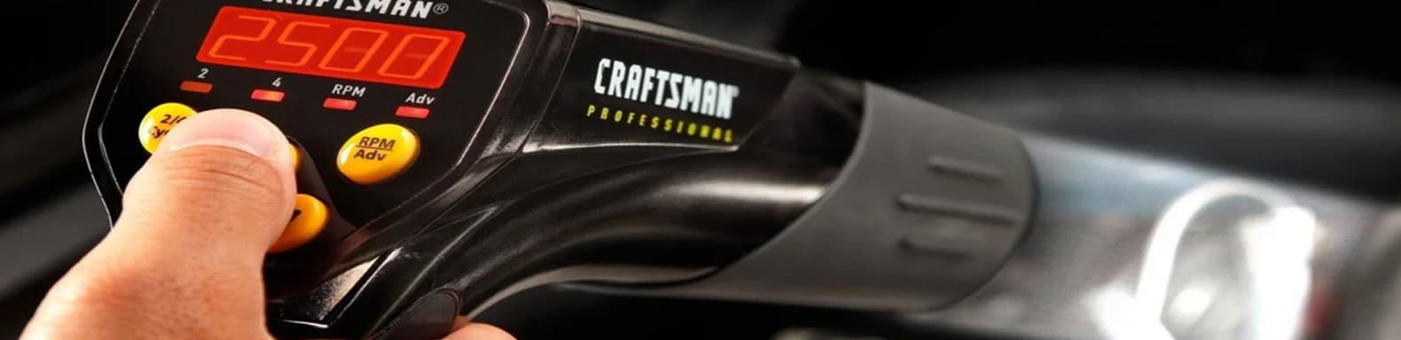 Hand Tools