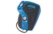Refrigerant Identifiers