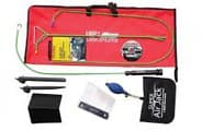 Lockout Tools