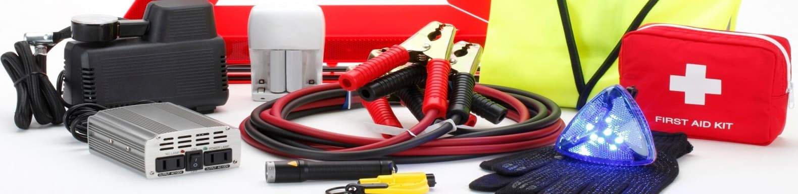 Hand Tools
