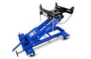 Transmission Jacks