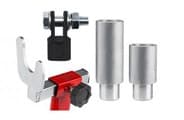 Lifts Repair Accessories