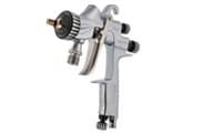 Spray Guns