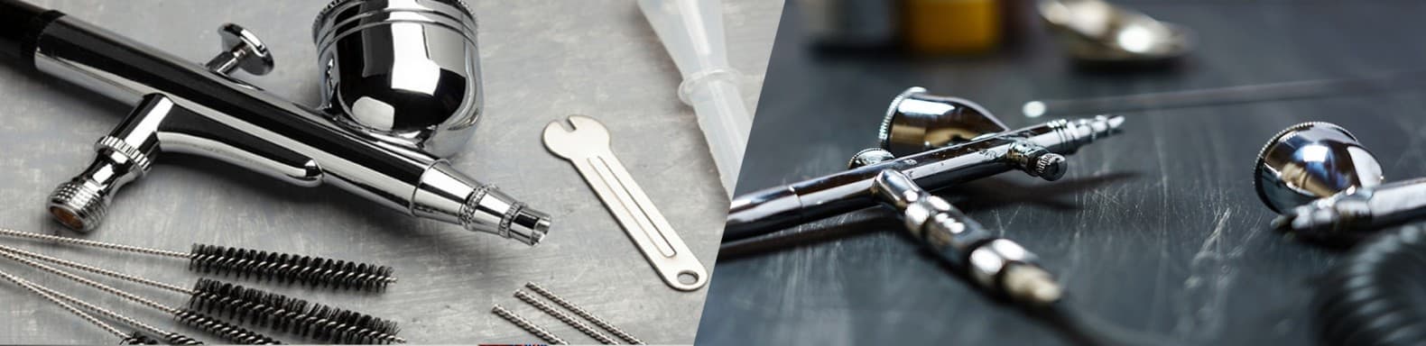 Hand Tools