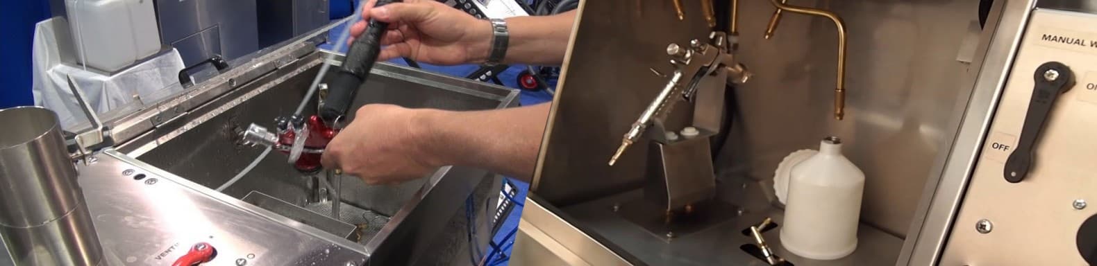 Hand Tools