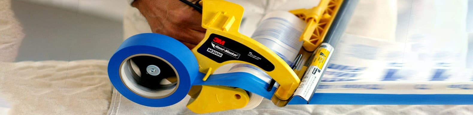 Hand Tools