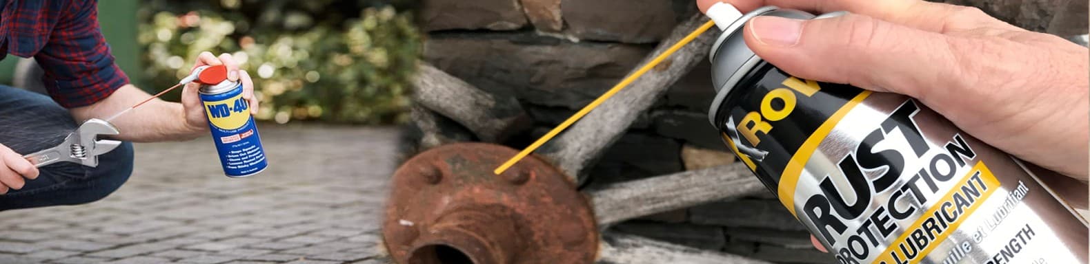 Hand Tools