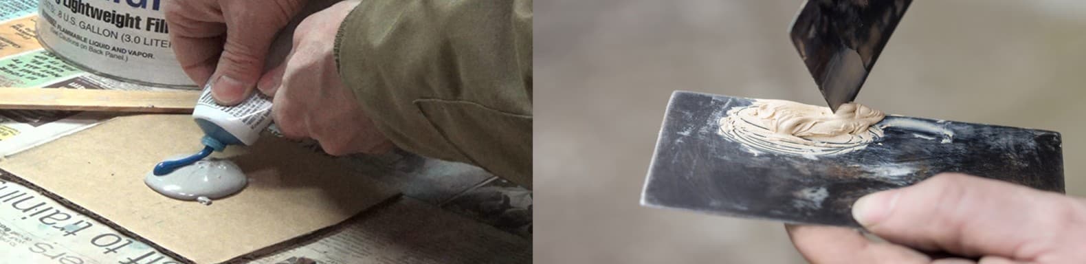Hand Tools