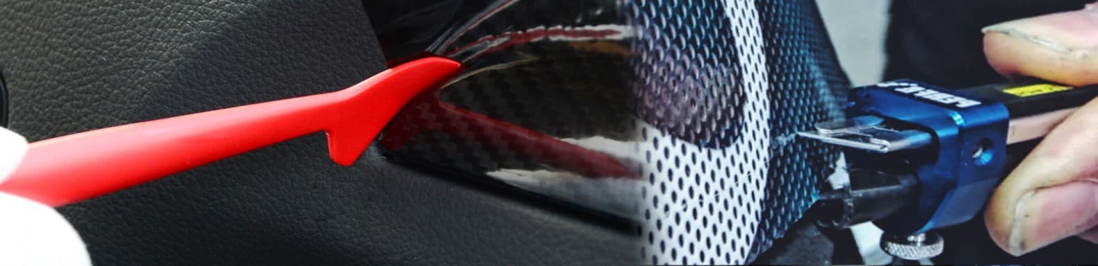 Hand Tools