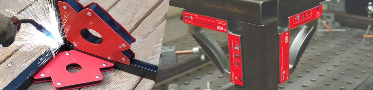 Hand Tools