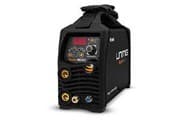 TIG Welders