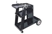 Welding & Cutting Carts