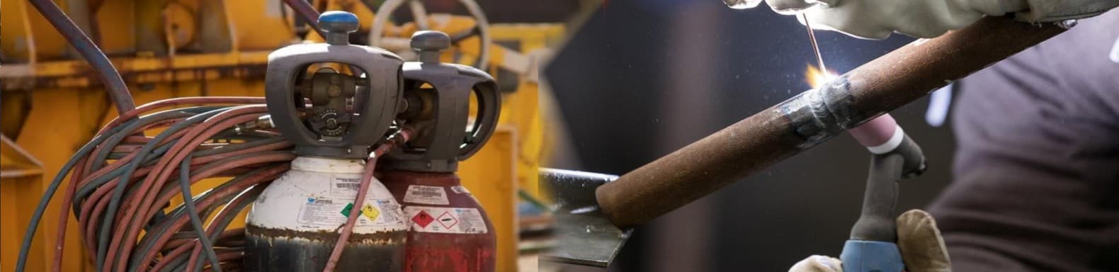 Hand Tools