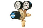 Welding Regulators