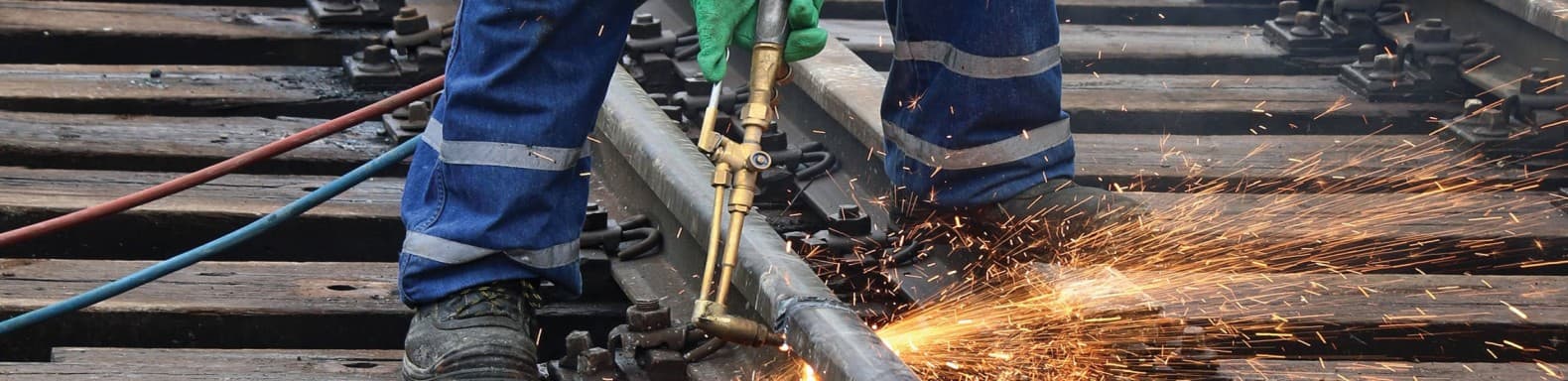 Hand Tools