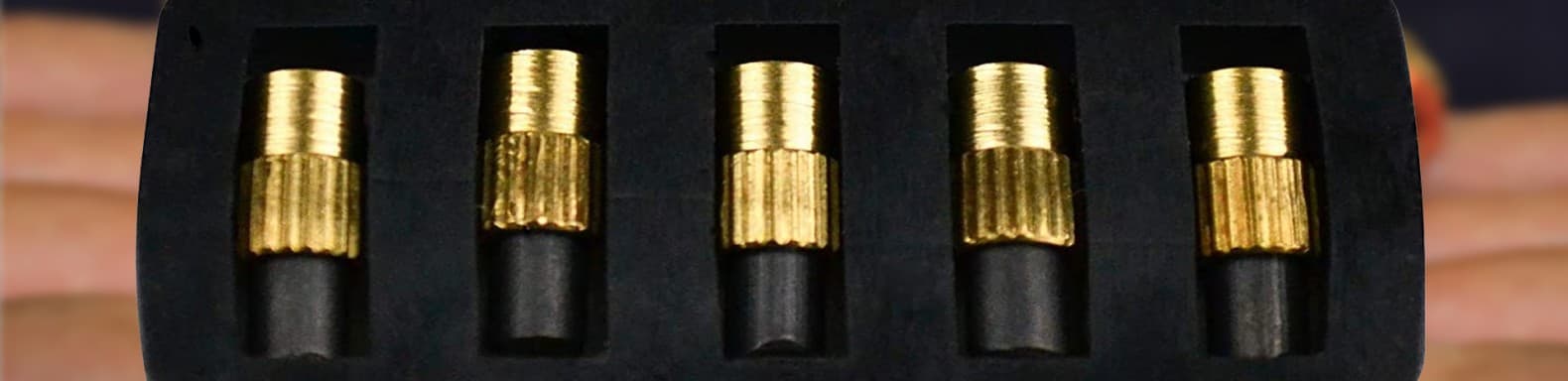 Hand Tools