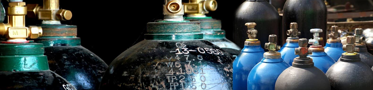 Hand Tools