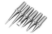 Soldering Tips