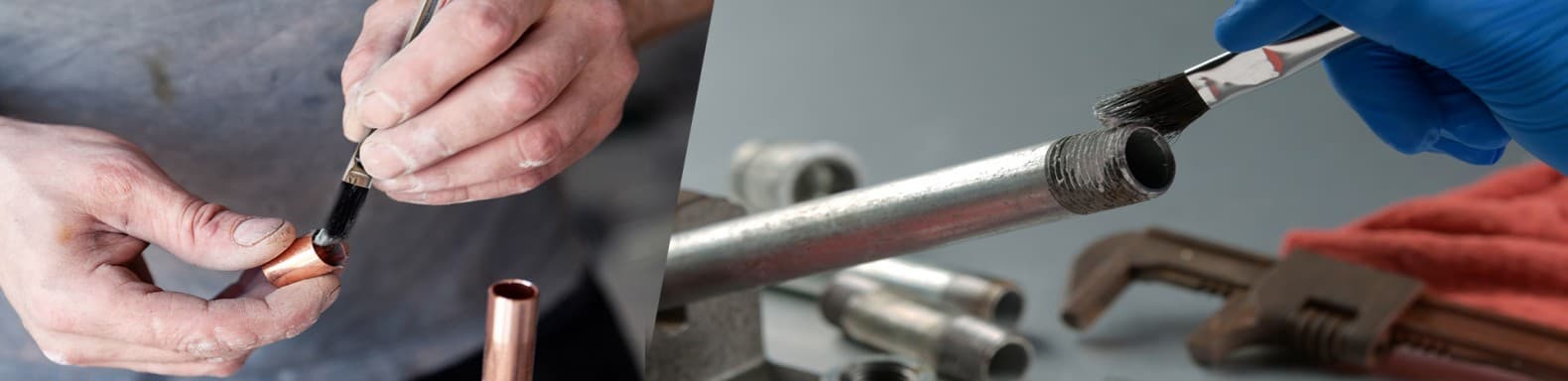 Hand Tools