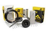 Filler Metals