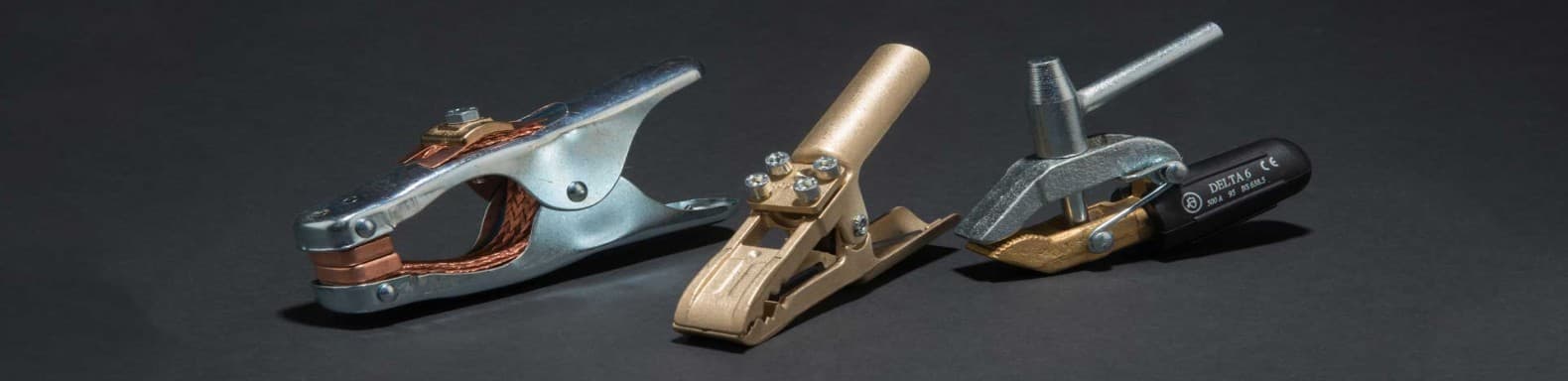 Hand Tools