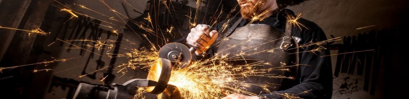 Hand Tools