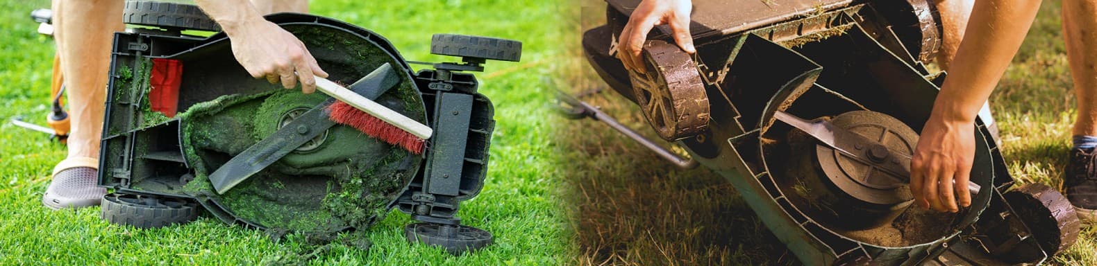 Hand Tools