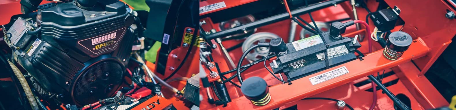 Hand Tools
