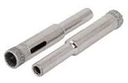 Coring Drill Bits