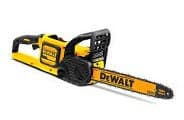 Electric Chainsaws