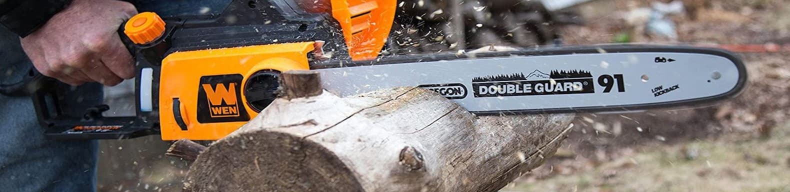 Hand Tools