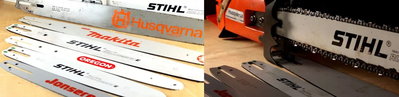 Hand Tools