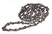 Saw Chains