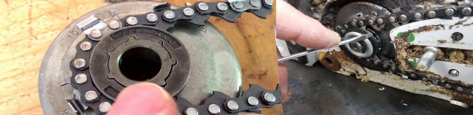 Hand Tools