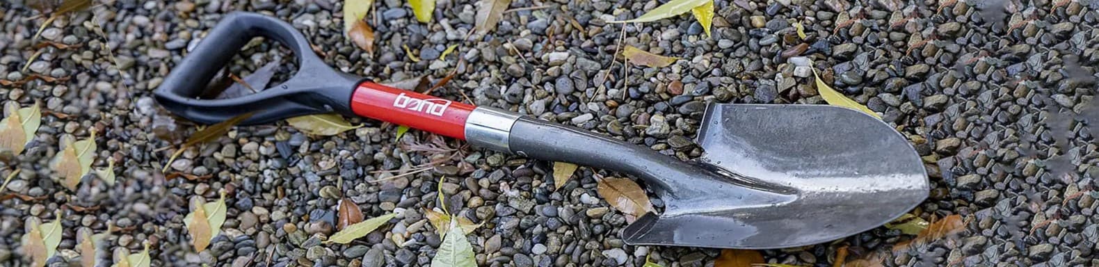 Hand Tools
