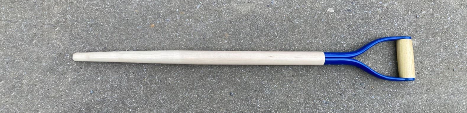 Hand Tools