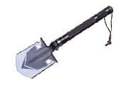 Camp Shovels