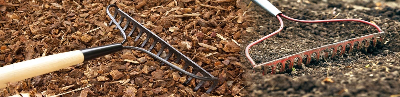Hand Tools