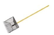 Manure Forks