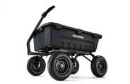 Yard Carts