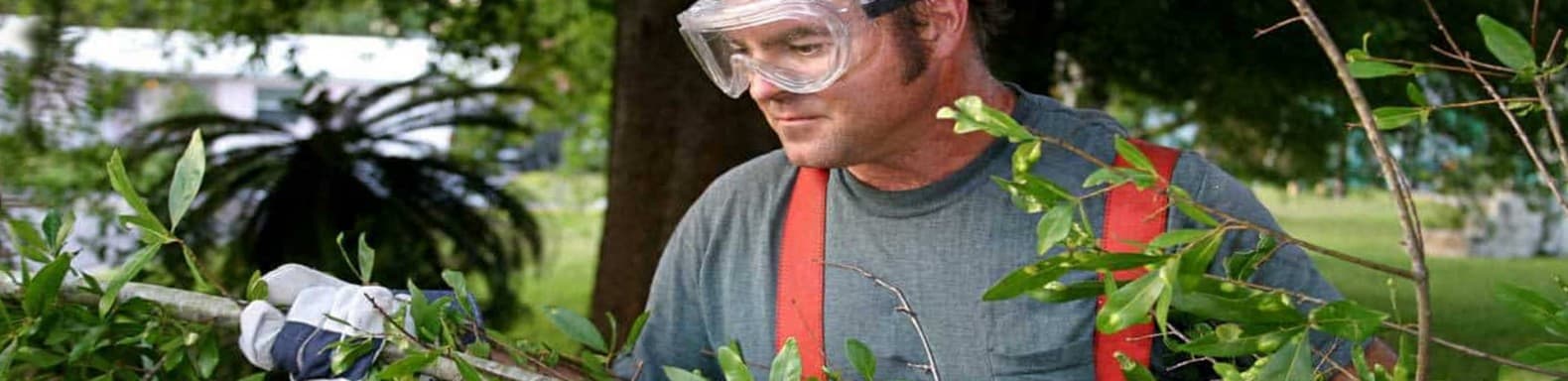 Hand Tools