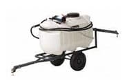 Spreader & Sprayer Accessories