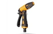 Nozzles & Wands