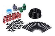 Watering Kits & Systems